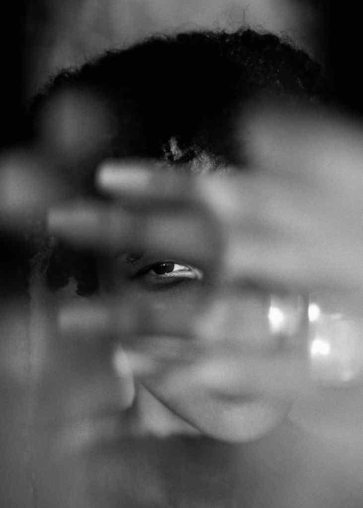 emotion code a Bayonne