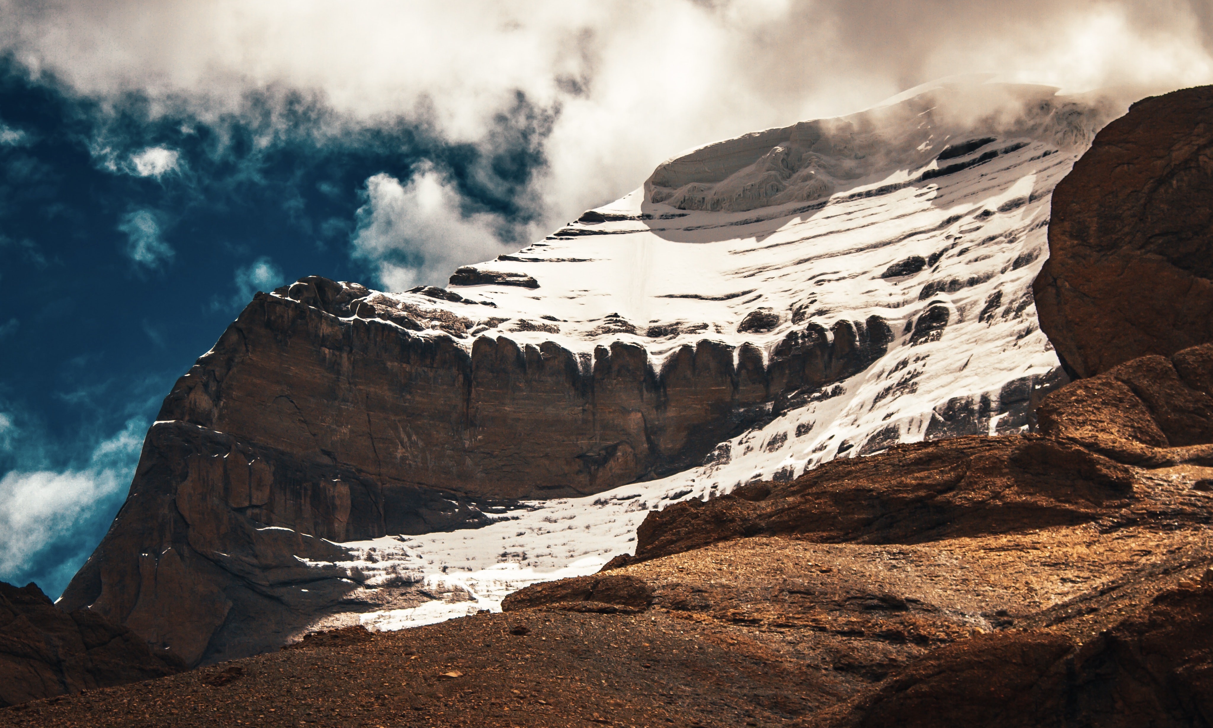 montagne sacrée yoga bayonne